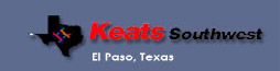 keats_southwest