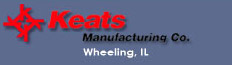 keats_mfg