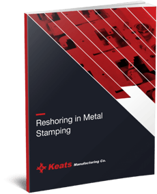 Reshoring-in-Metal-Stamping - compressed