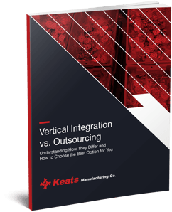 Vertical-Integration-vs-Outsourcing - compressed