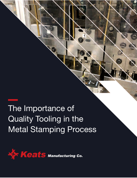 manufacturing process 3 ebook manufacturing process 3 ebook