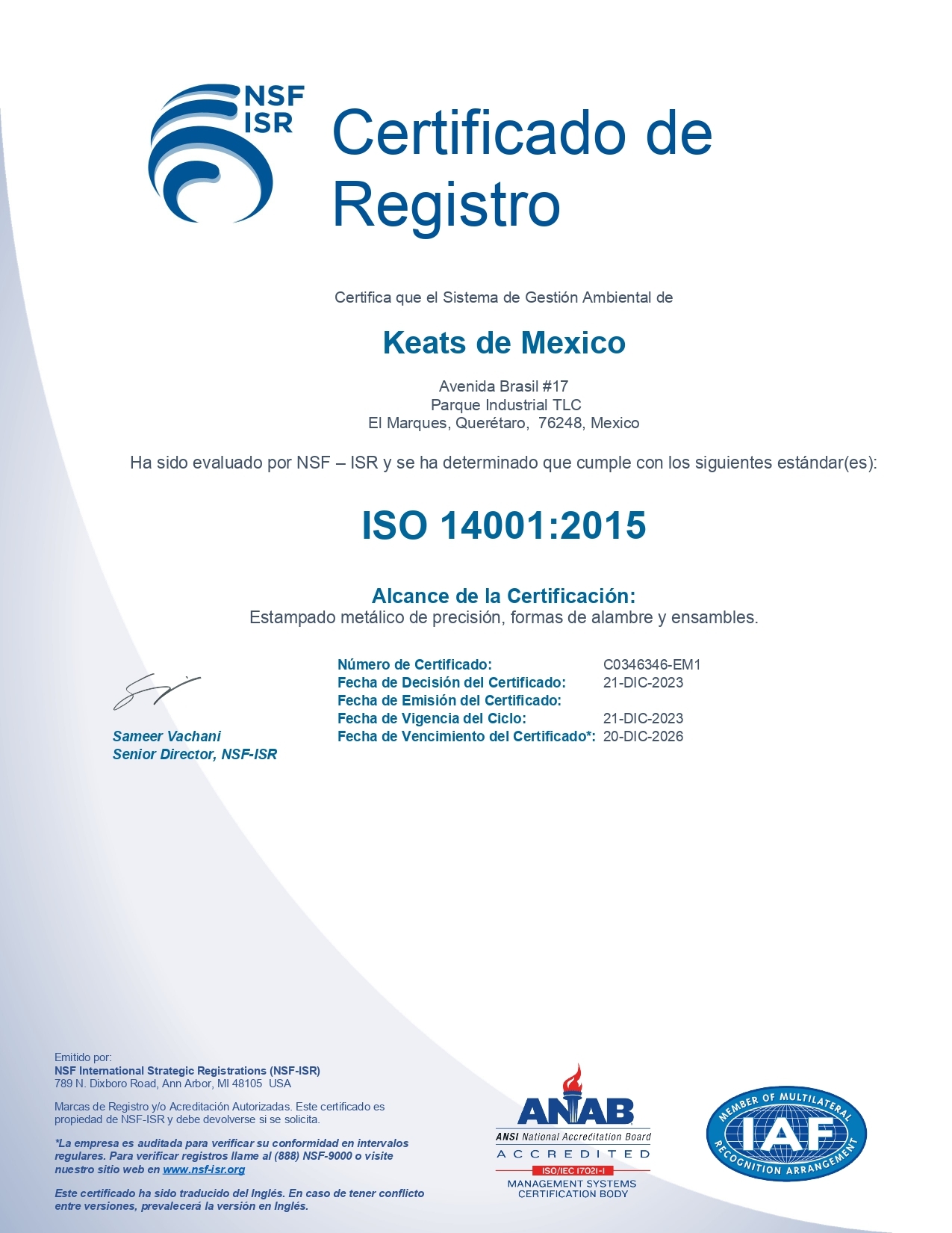 KdM ISO 14001_2015 CER_W0858380_C0346346_20231221145548_page-0001