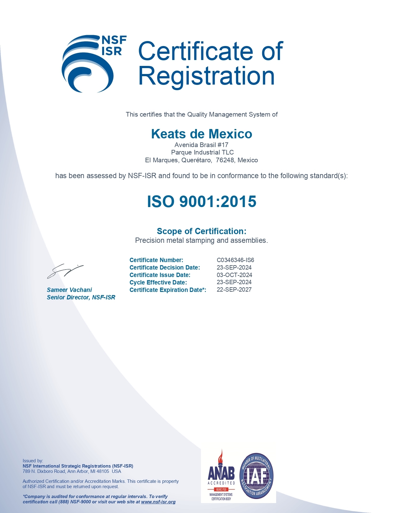 KdM ISO 90012015_page-0001