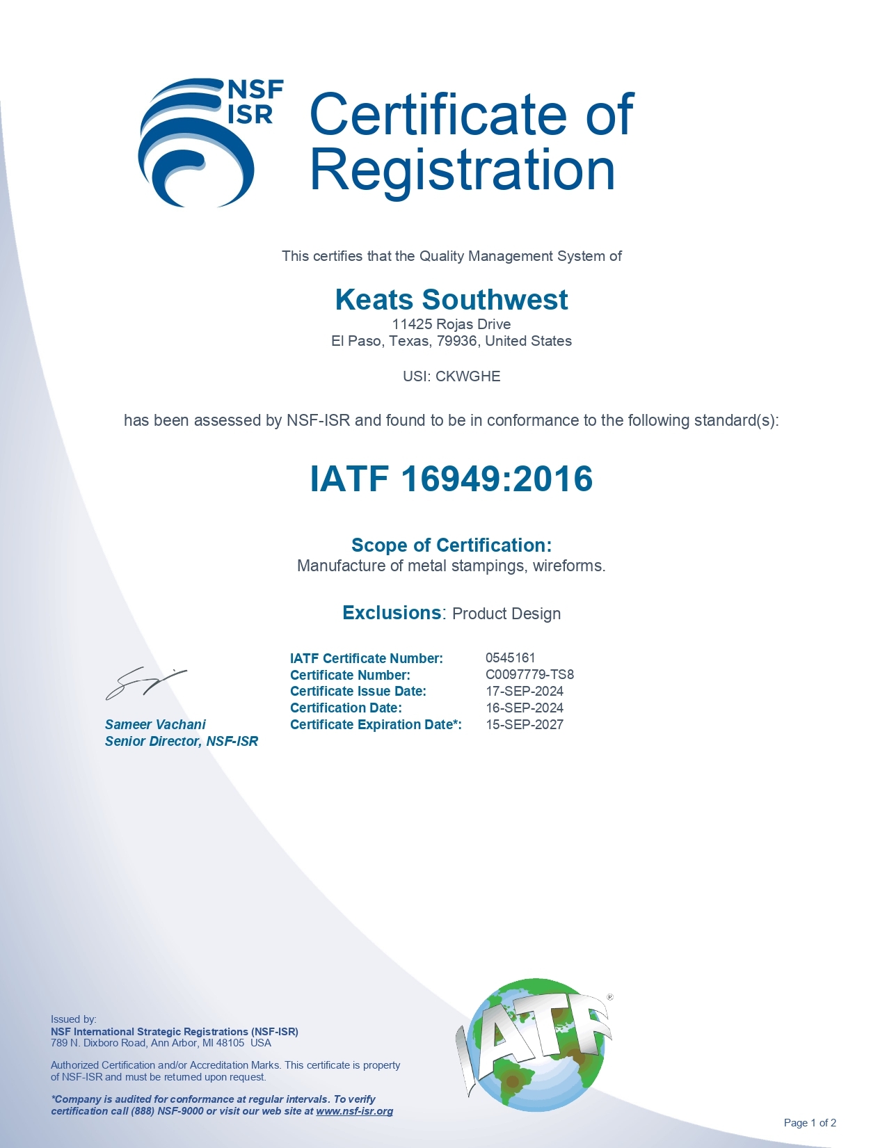 KSW IATF 16949_2016 C0097779-TS8_page-0001